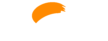 wearefoxtrap.com